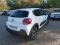 preview Citroen C3 #3