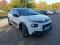 preview Citroen C3 #4