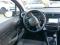 preview Citroen C3 #5