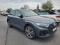 preview Audi Q5 #0