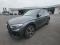 preview Audi Q5 #1