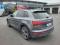 preview Audi Q5 #2