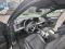 preview Audi Q5 #5