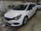 preview Opel Astra #0
