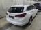 preview Opel Astra #1