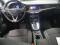 preview Opel Astra #2