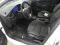 preview Opel Astra #3