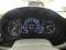 preview Opel Astra #5