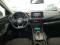 preview Nissan Qashqai #4