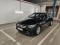 preview Mercedes C 180 #0