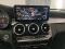 preview Mercedes C 180 #5