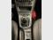 preview Opel Astra #5