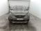 preview Peugeot 5008 #4