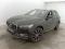 preview Volvo XC60 #0