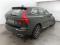 preview Volvo XC60 #1