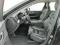 preview Volvo XC60 #2