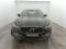 preview Volvo XC60 #4