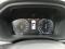 preview Volvo XC60 #5