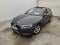 preview Audi A4 #0