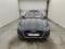preview Audi A4 #4