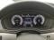 preview Audi A4 #5