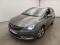 preview Opel Astra #0