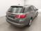 preview Opel Astra #1