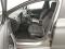 preview Opel Astra #2