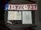 preview Opel Astra #3