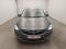preview Opel Astra #4