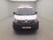 preview Renault Kangoo #0