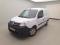 preview Renault Kangoo #1