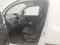 preview Renault Kangoo #2