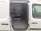 preview Renault Kangoo #3