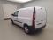 preview Renault Kangoo #5
