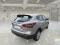 preview Nissan Qashqai #1