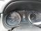 preview Nissan Qashqai #3