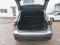 preview Nissan Qashqai #4