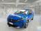 preview Peugeot 3008 #0
