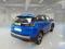 preview Peugeot 3008 #1