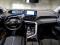 preview Peugeot 3008 #2
