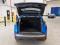 preview Peugeot 3008 #4