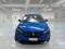 preview Peugeot 3008 #5