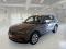 preview Volkswagen Tiguan #0