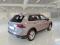 preview Volkswagen Tiguan #1