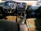 preview Volkswagen Tiguan #2