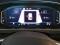 preview Volkswagen Tiguan #3