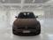 preview Volkswagen Tiguan #5