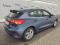 preview Ford Focus #2