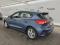 preview Ford Focus #3